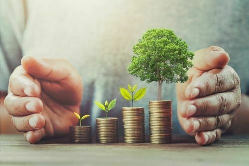 Simple strategies to spend cash on mutual funds- Simple steps