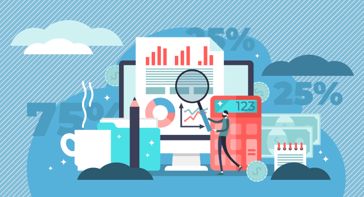 Good Credit score rating: What’s It, How one can Get It, and Its Benefits