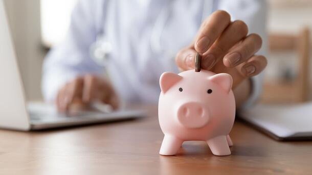 Donor Prompt Fund Vs. Private Foundation, Outlined