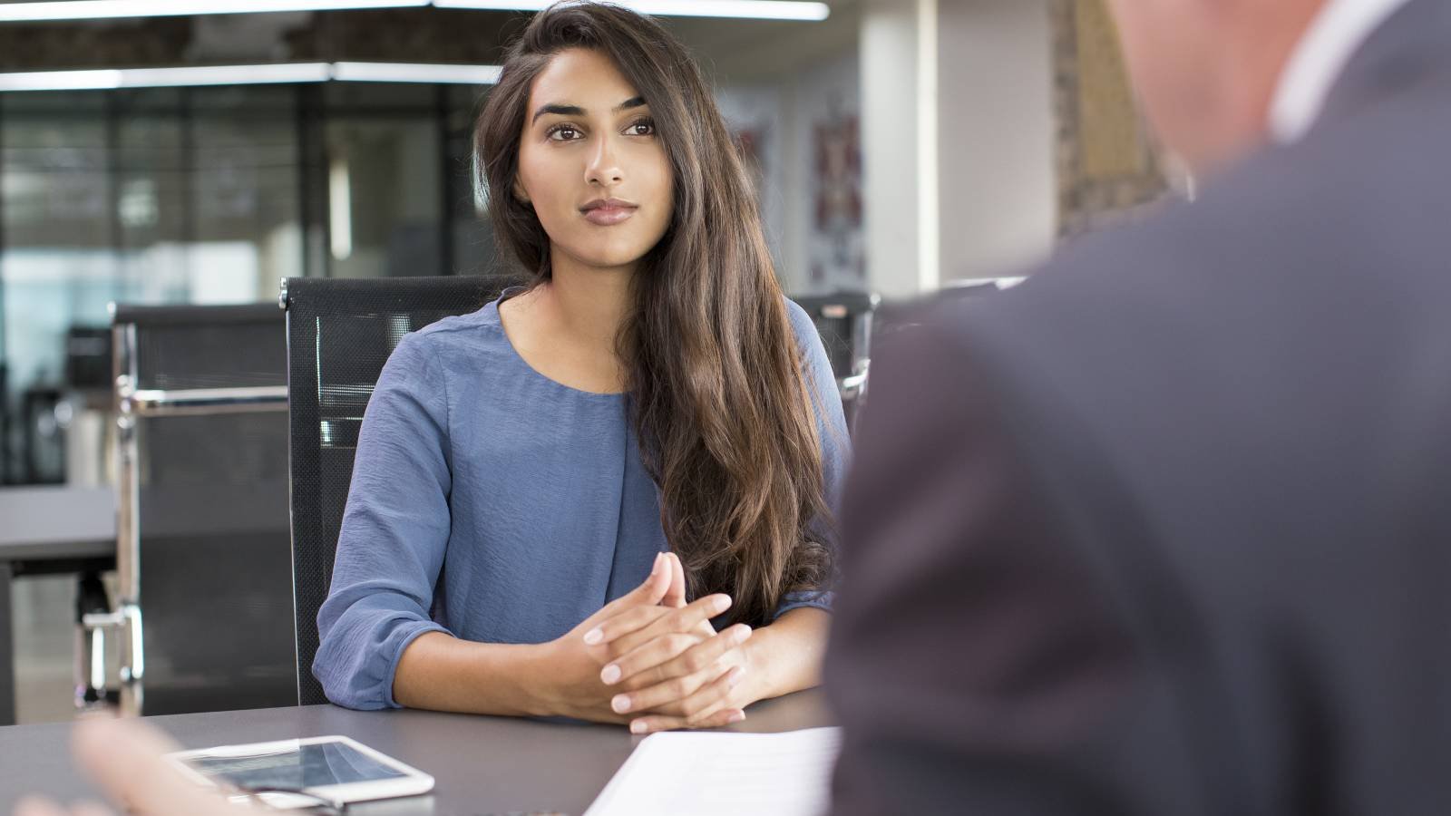 Extreme Net Worth Financial Planning: What Does It Look Like?