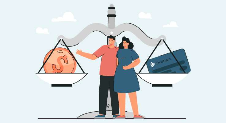 What’s a Credit score rating Bureau, and How Does It Work?