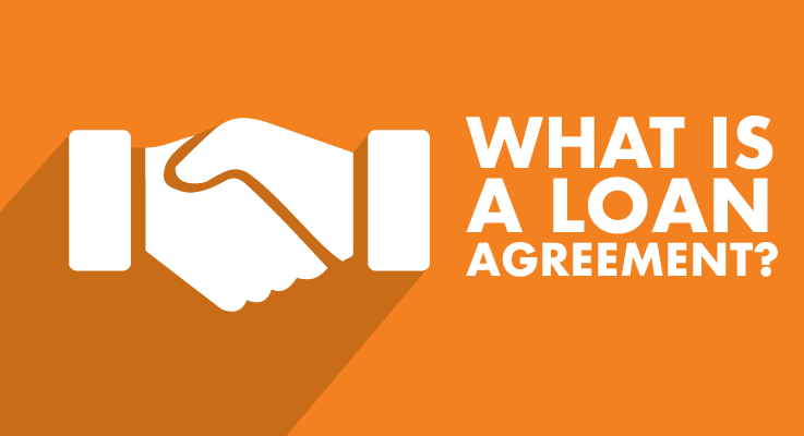What Is a Mortgage Settlement? – Every little thing You Ought to Know