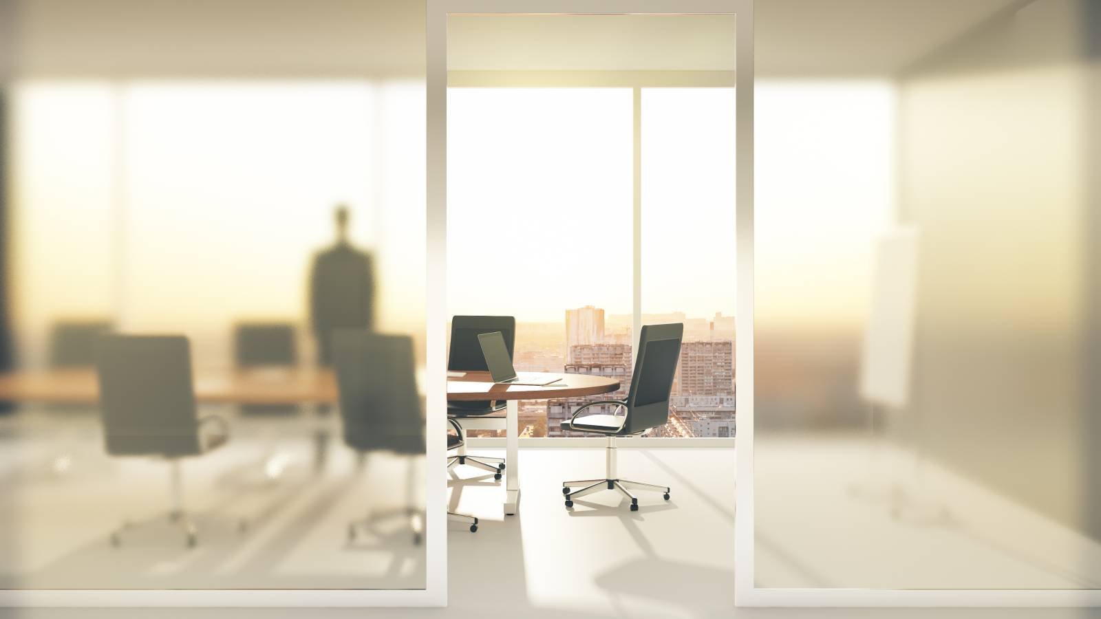 Retirement Plans For Legal professionals: High 4 Issues To Think about