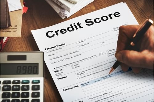 Coaching mortgage for abroad analysis with out collateral
