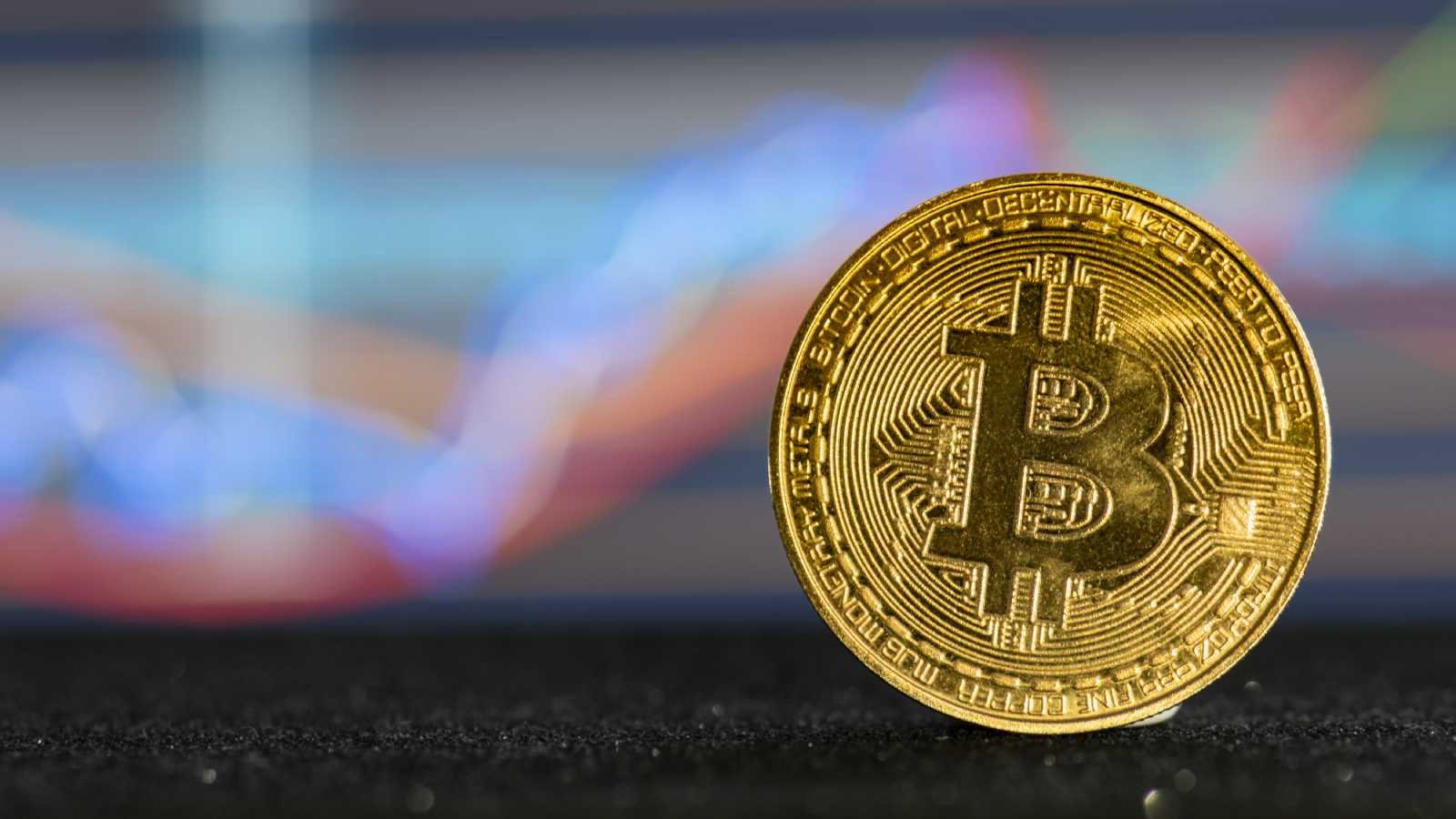 What Are Numerous Investments? What To Know
