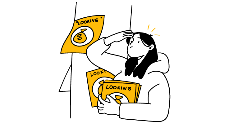 Do You Have a Truthful Credit score rating Score? Proper right here’s What You Should Know