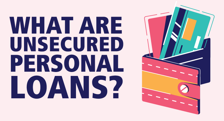 Are Unsecured Private Loans Proper for You?