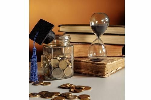 Navy scholarships | The final phrase info to getting a scholarship