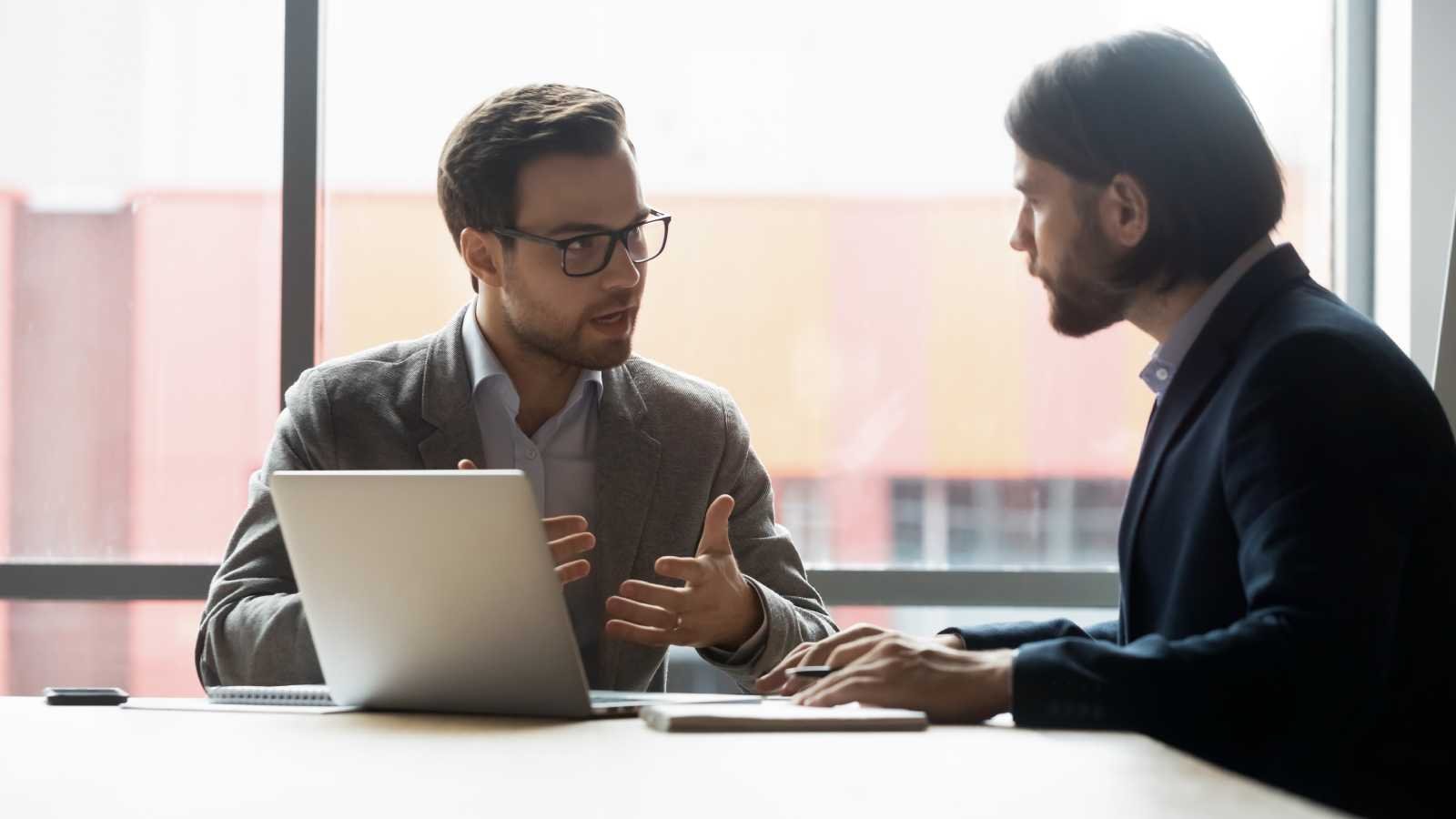 Pre-Tax Vs. Roth Account: Which Is Best For Me?