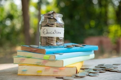 High examine overseas scholar grants obtainable now