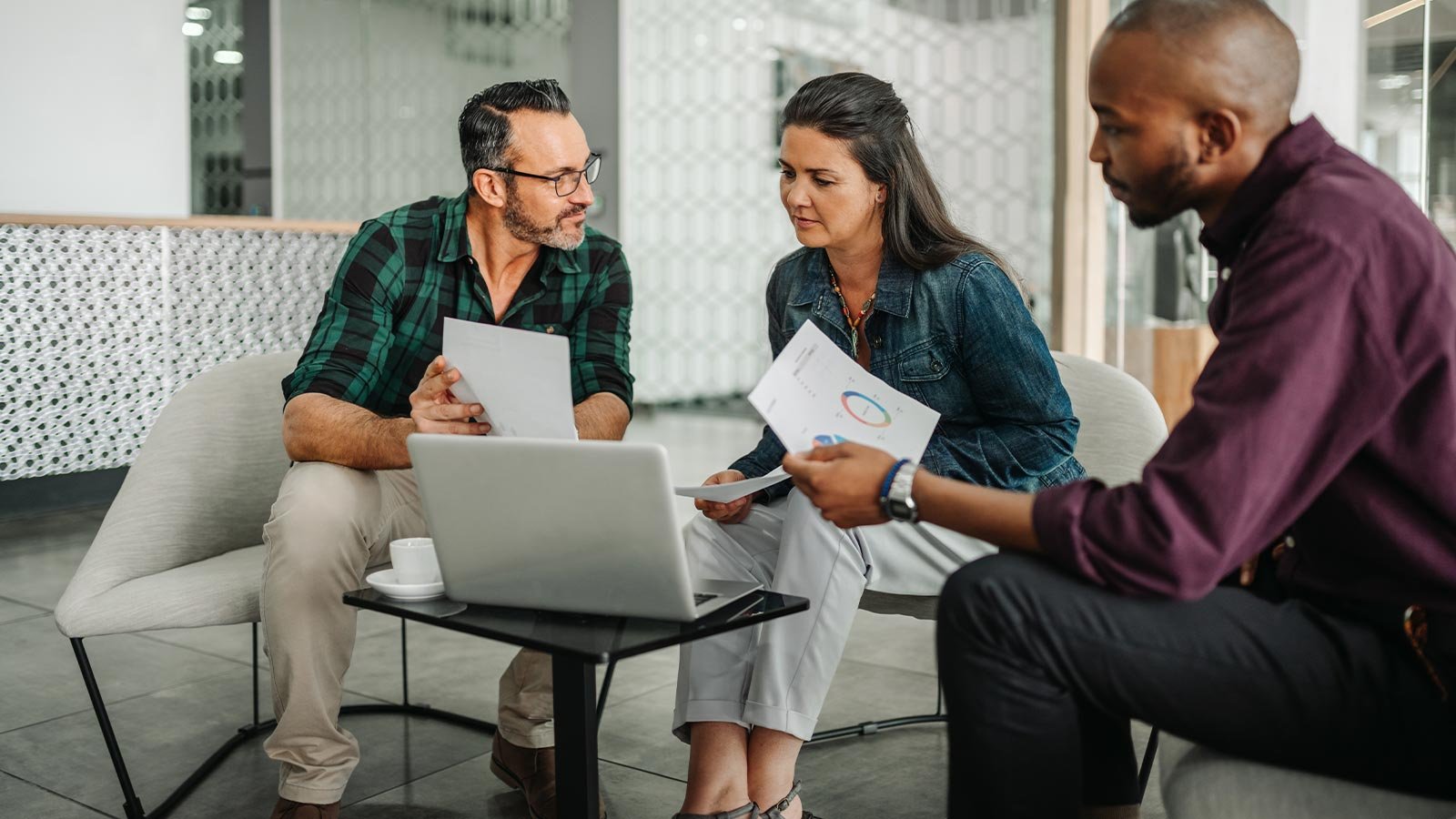 Household Funding Choices: Securing Your Household’s Monetary Future