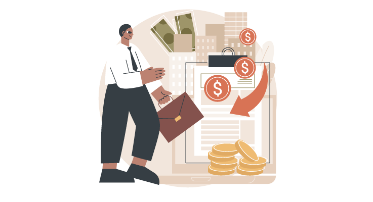 Finance Charges – All the Knowledge You Should Know