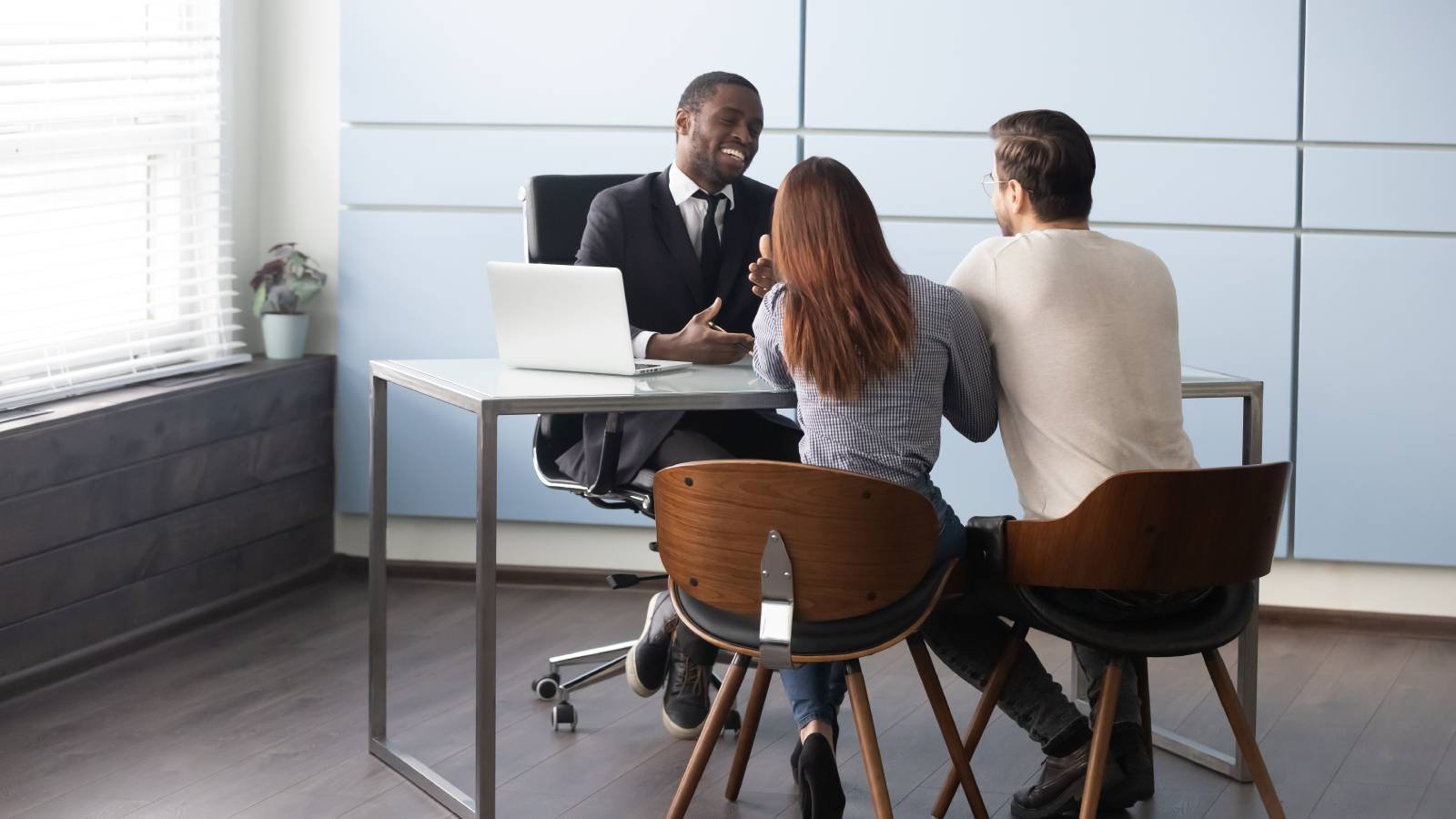 ESG Wealth Administration: What Does The Future Preserve?