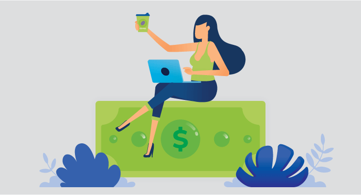 Cash Advance for Gig Workers: What’s It and How one can Qualify?