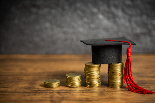 Erasmus Mundus – what you could possibly know