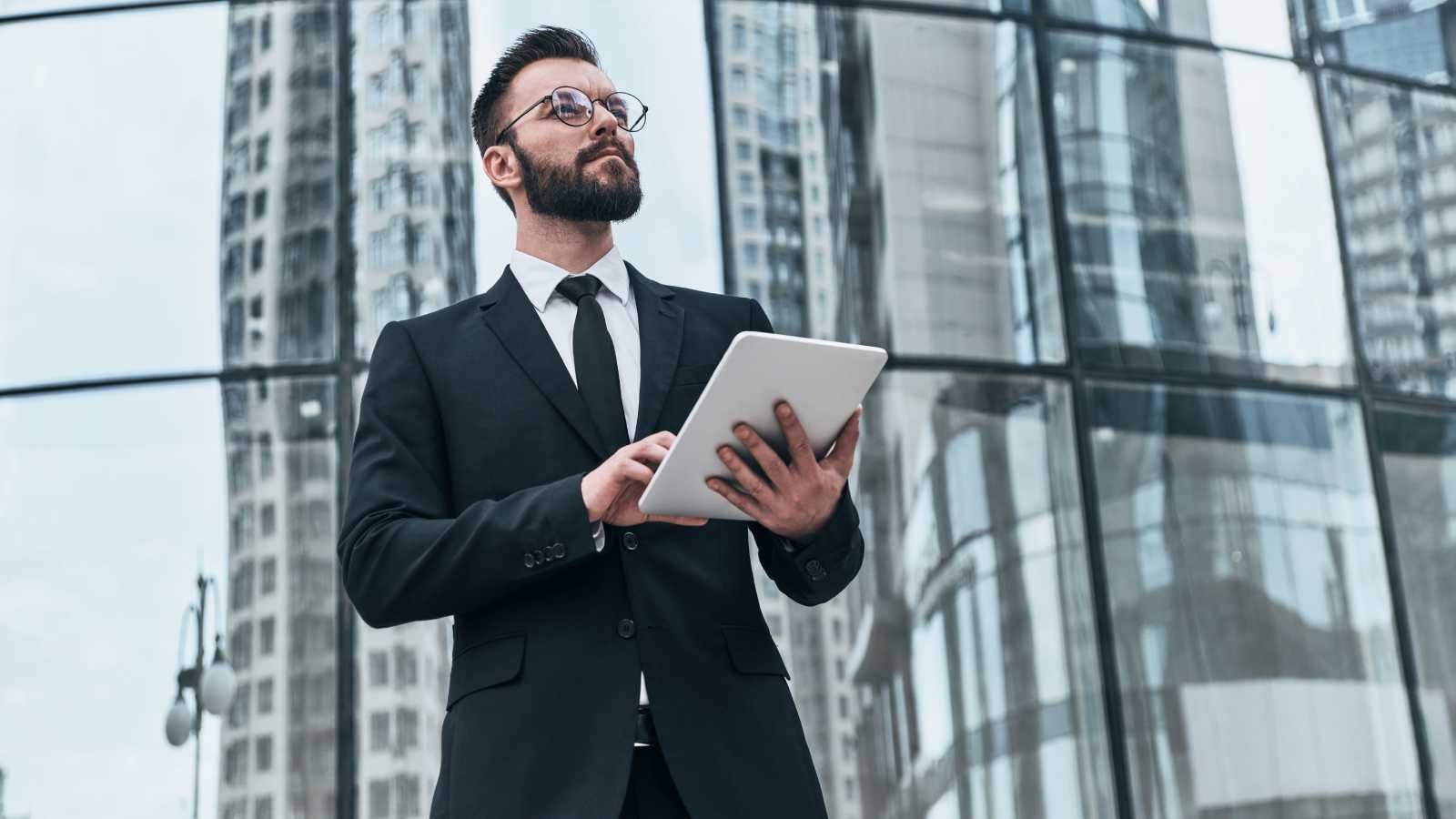Ought to I Promote My Enterprise? 6 Issues To Contemplate