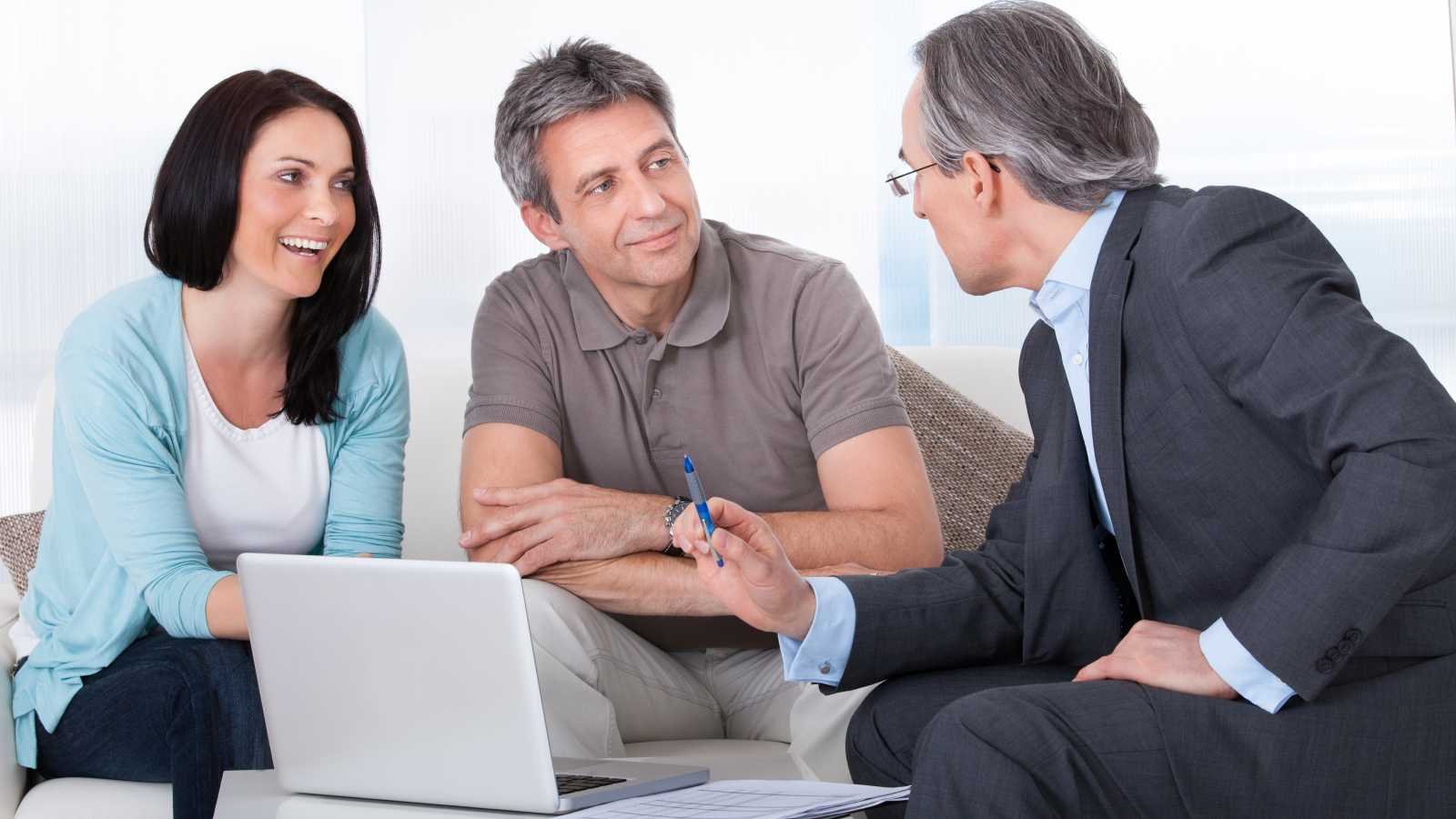 Donor Recommended Funds: What Are The Execs And Cons?