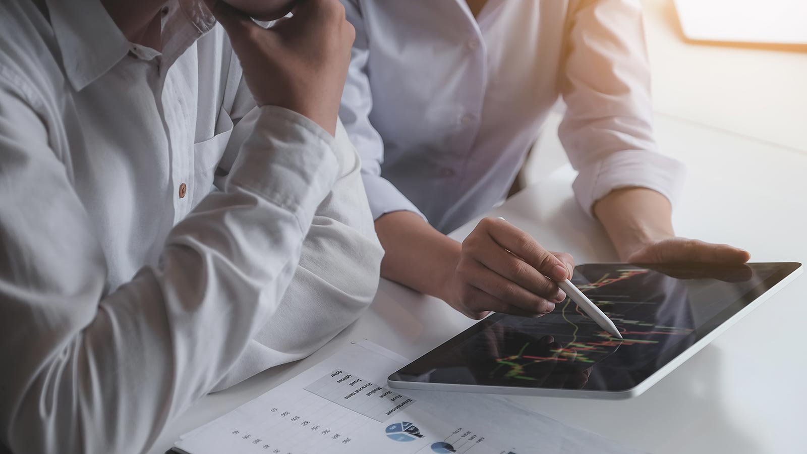 The Prime Portfolio Administration Strategies Merchants Ought to Know