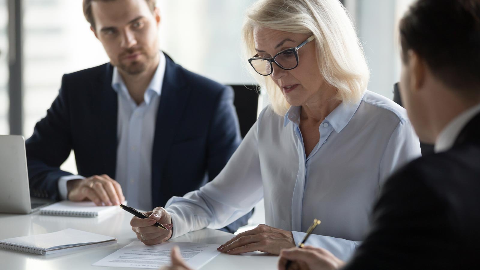 What Is Fiduciary Wealth Administration (& How Will It Revenue You)?