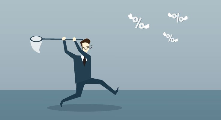 What’s a Mounted Curiosity Charge? – How Does It Work, Execs & Cons