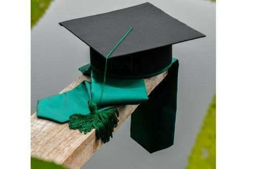 The whole thing you need to study ethnicity scholarships