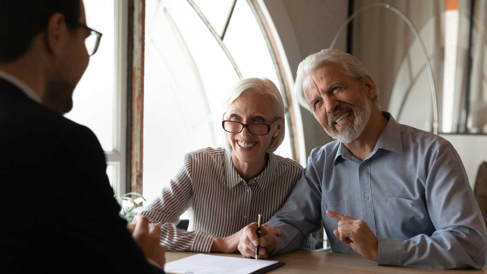 The Significance Of Property Planning: 6 Key Elements