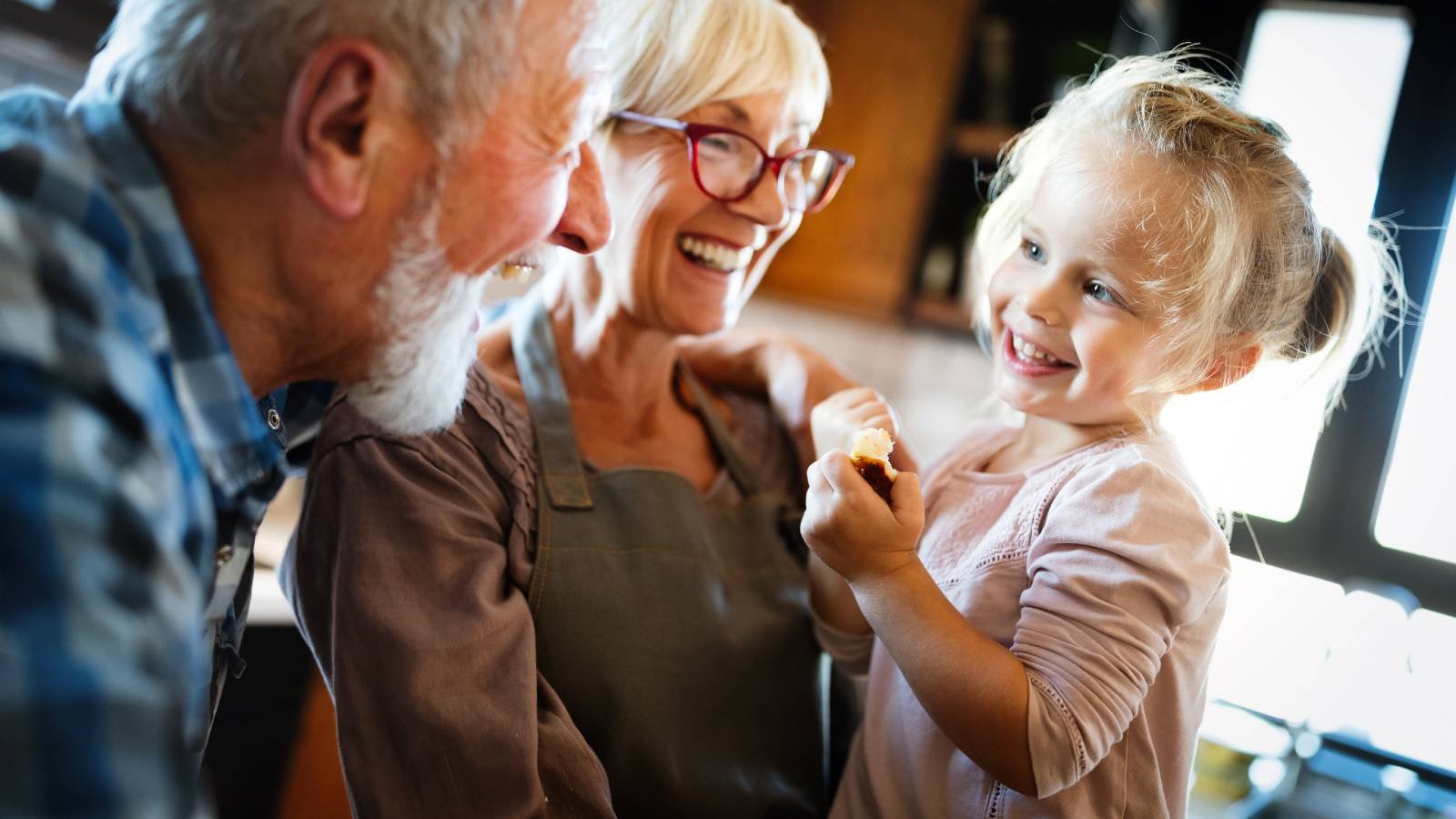 How To Assemble Generational Wealth For Your Family