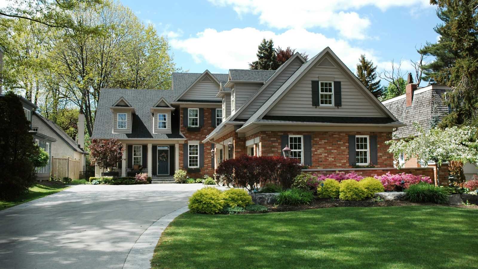 How Usually Ought to I Refinance My Mortgage?