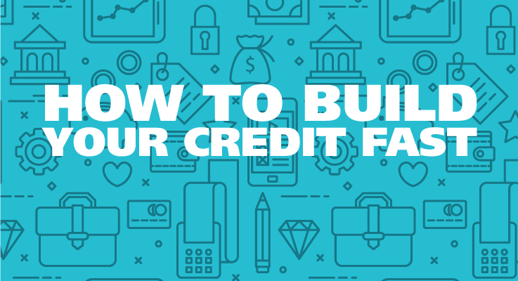 Observe This Recommendation to Enhance Your Credit score Rating Quick