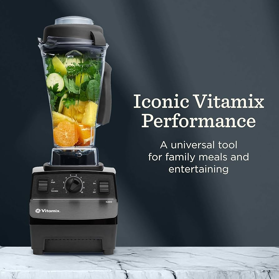 I Lastly Purchased a 0 Blender. Right here Is Why I’m By no means Going Again.