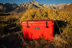 Is a 0 Cooler Truly Value It? My Sincere Assessment of the YETI Tundra 45.