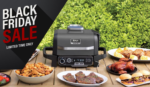 I Stay in an House, however I Make the Finest Ribs on the Block. Right here’s How.