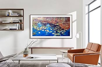 I Hated How My TV Seemed. Then I Purchased “The Body.”